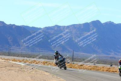 media/Jan-09-2022-SoCal Trackdays (Sun) [[2b1fec8404]]/Turn 8 (1045am)/